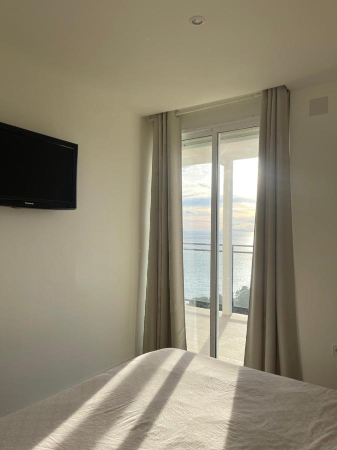 Clauhomes Vista Al Mar Salou Exterior photo